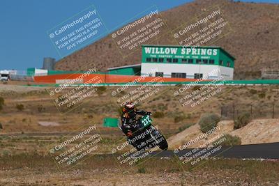 media/Apr-19-2025-AHRMA (Sat) [[3d98ca3309]]/Practice/Group 2/Turn 6/